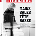 hum (17).jpg